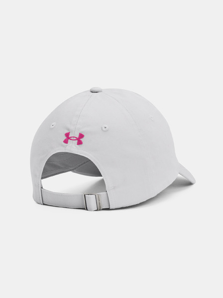 Under Armour Ženska kapa Under Armour W Sportstyle Adj