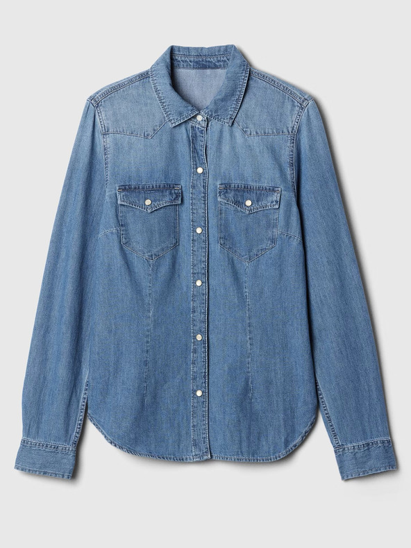 GAP Traper western košulja GAP