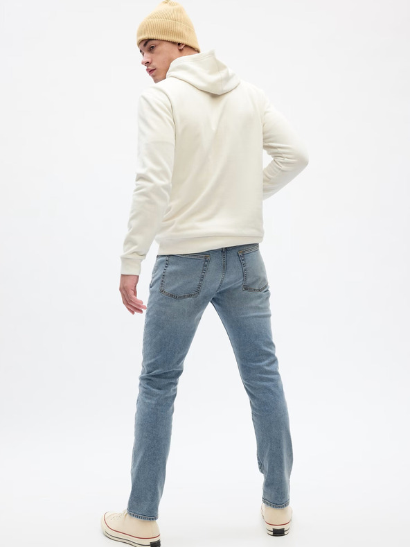 GAP Slim traperice soft GapFlex GAP