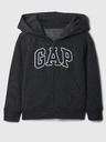 GAP Majica za bebe s logom GAP