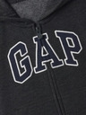 GAP Majica za bebe s logom GAP
