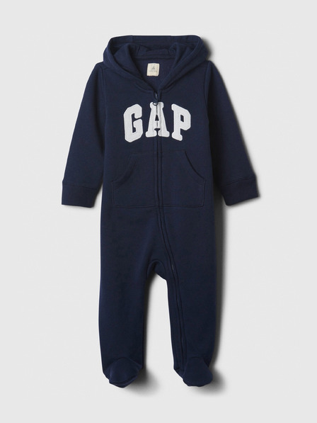 GAP Dječji kombinezon s logotipom GAP