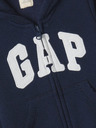 GAP Dječji kombinezon s logotipom GAP