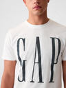GAP Majica s logom GAP-a