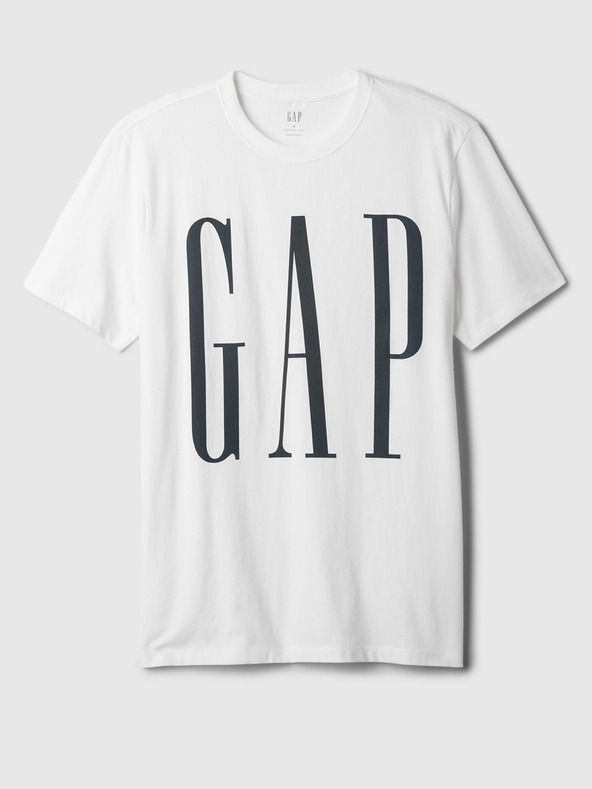GAP Majica s logom GAP-a