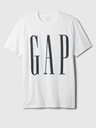 GAP Majica s logom GAP-a