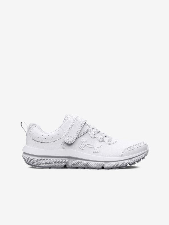 Under Armour Dječje cipele Under Armour UA BPS Assert 10 AC UFM SYN