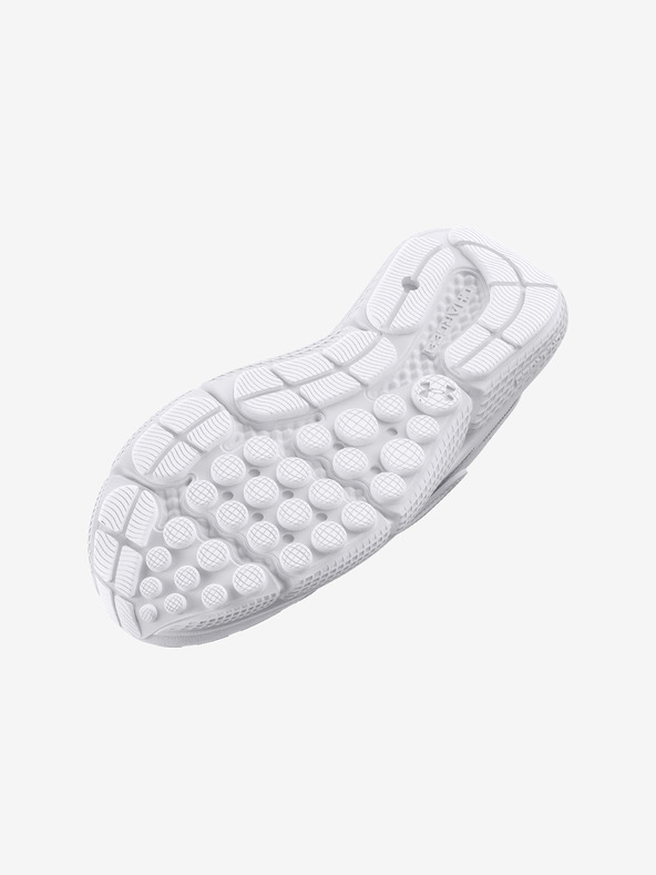 Under Armour Dječje cipele Under Armour UA BPS Assert 10 AC UFM SYN