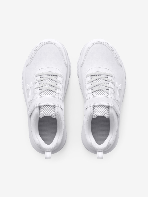 Under Armour Dječje cipele Under Armour UA BPS Assert 10 AC UFM SYN