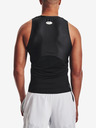 Under Armour Muški top Under Armour UA HG IsoChill Comp Tank