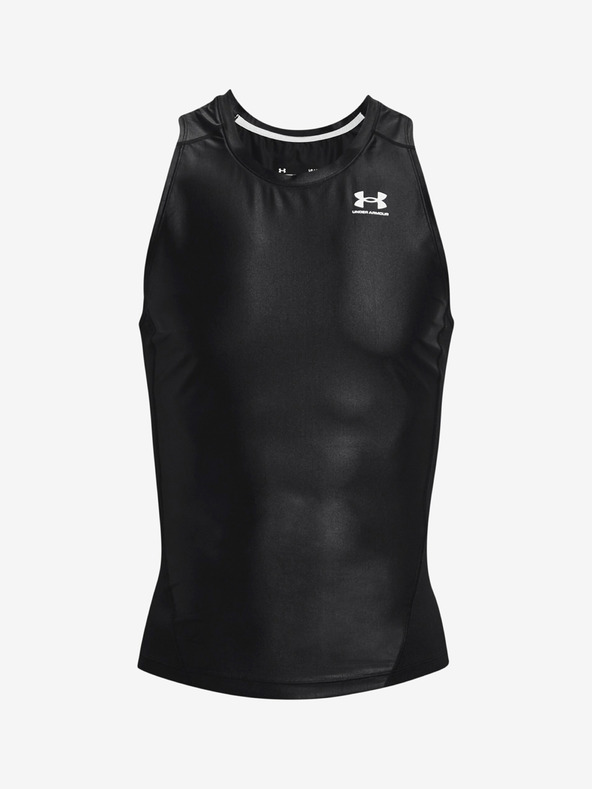 Under Armour Muški top Under Armour UA HG IsoChill Comp Tank