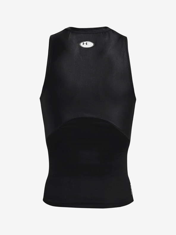 Under Armour Muški top Under Armour UA HG IsoChill Comp Tank