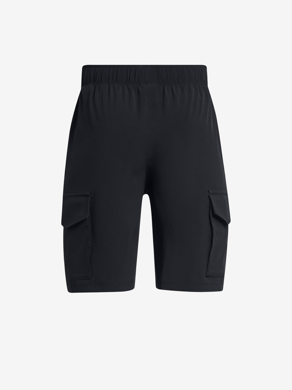 Under Armour Under Armour UA Pennant Woven Cargo Short za dječake