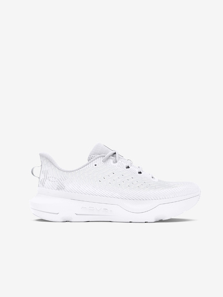 Under Armour Under Armour UA W Infinite Pro ženske cipele