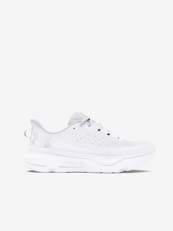Under Armour Under Armour UA W Infinite Pro ženske cipele