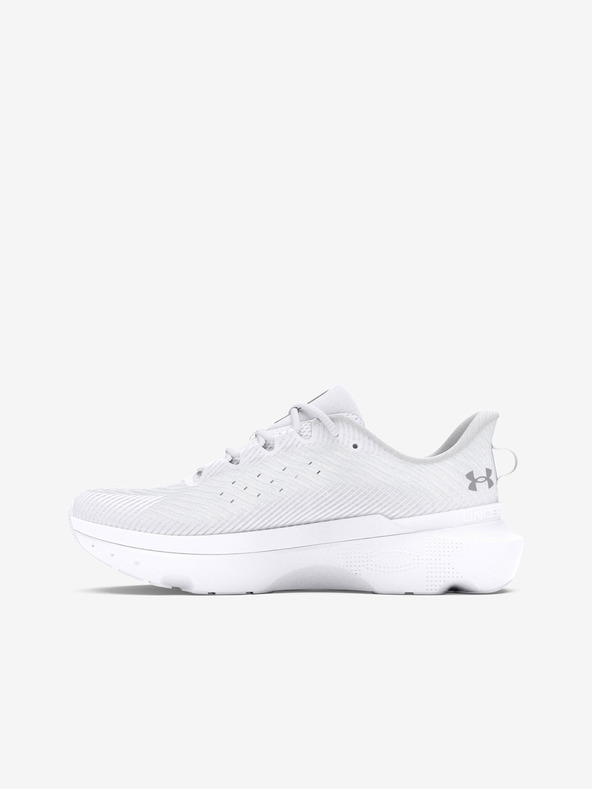 Under Armour Under Armour UA W Infinite Pro ženske cipele