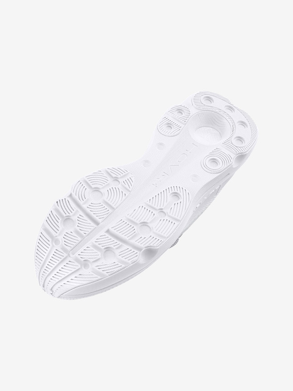 Under Armour Under Armour UA W Infinite Pro ženske cipele