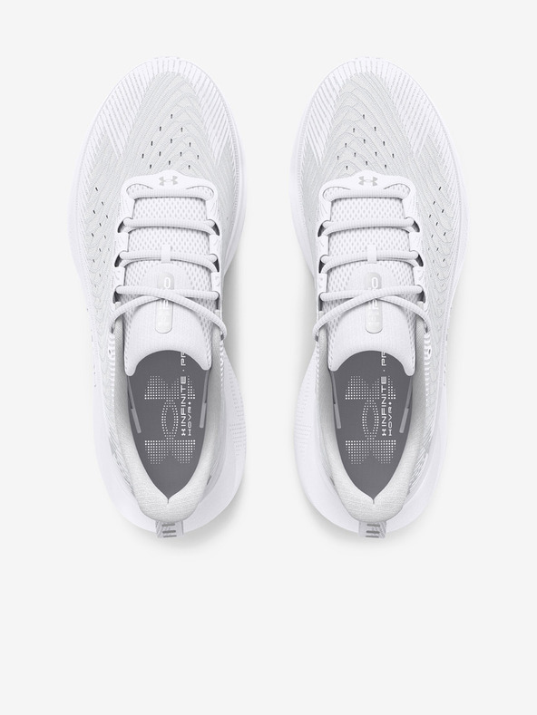 Under Armour Under Armour UA W Infinite Pro ženske cipele