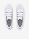 Under Armour Under Armour UA W Infinite Pro ženske cipele