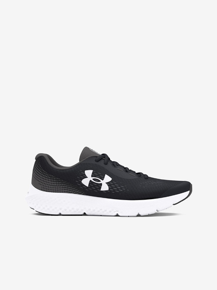 Under Armour Under Armour UA BGS Charged Rogue 4 tenisice za dječake