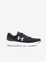 Under Armour Under Armour UA BGS Charged Rogue 4 tenisice za dječake