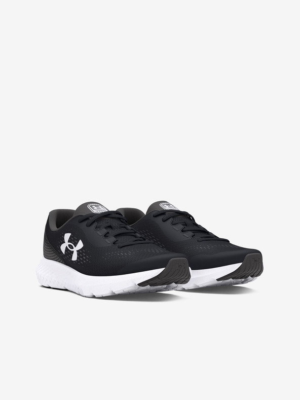 Under Armour Under Armour UA BGS Charged Rogue 4 tenisice za dječake