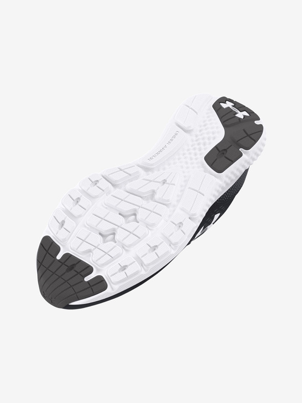 Under Armour Under Armour UA BGS Charged Rogue 4 tenisice za dječake