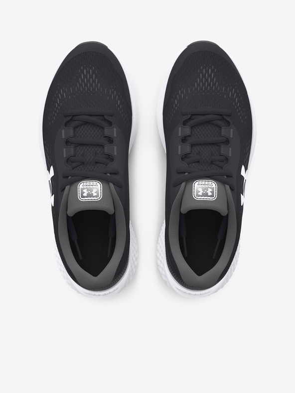 Under Armour Under Armour UA BGS Charged Rogue 4 tenisice za dječake