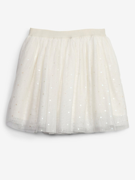 GAP Dječja suknja GAP