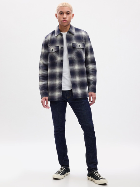 GAP Skinny traperice softmax GapFlex GAP