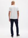 GAP Skinny traperice softmax GapFlex GAP