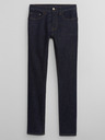 GAP Skinny traperice softmax GapFlex GAP