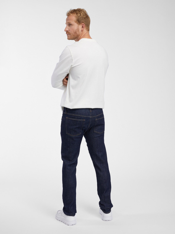 GAP Skinny traperice softmax GapFlex GAP