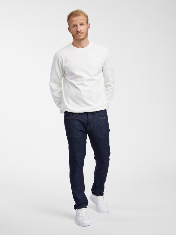 GAP Skinny traperice softmax GapFlex GAP