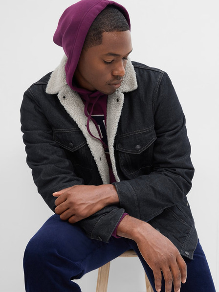 GAP Topla traper jakna GAP