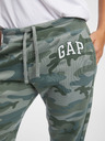 GAP Trenirka s logom GAP