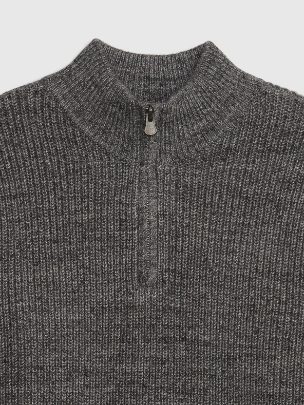 GAP Dječji pulover Gap