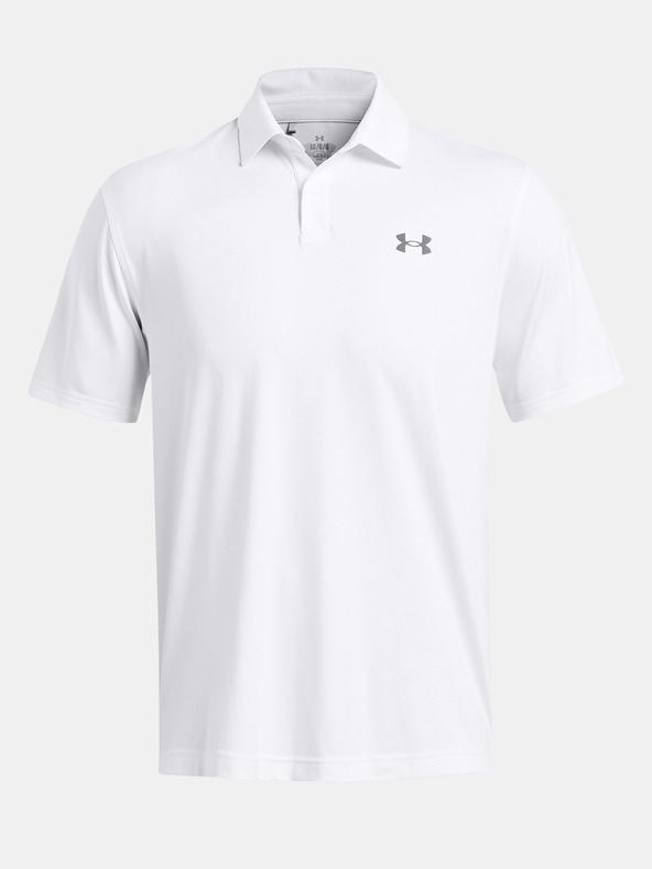 Under Armour Muška polo majica Under Armour UA T2G