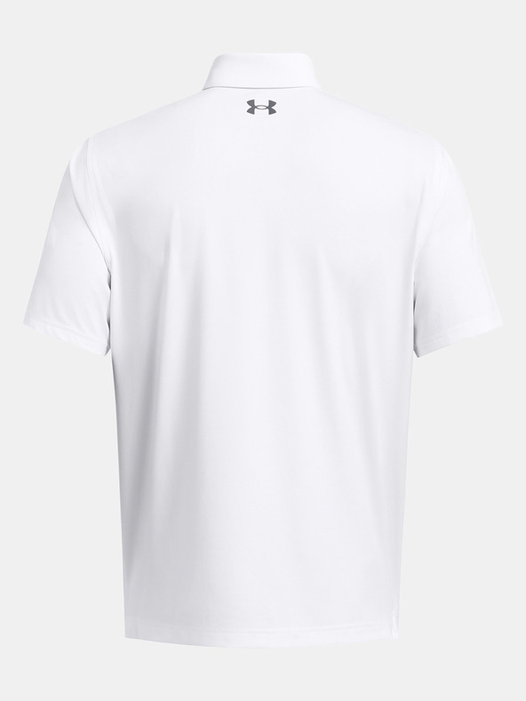 Under Armour Muška polo majica Under Armour UA T2G