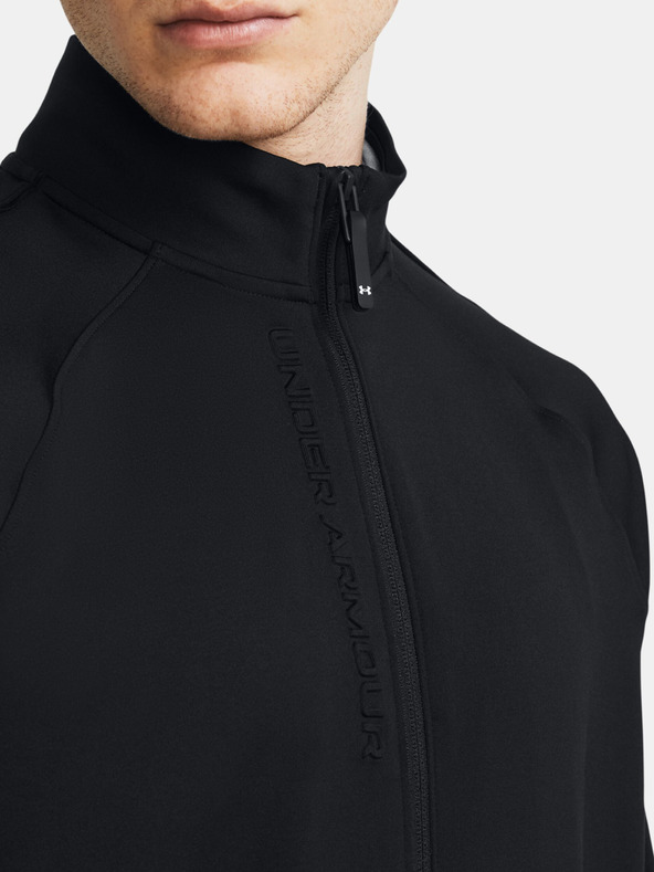 Under Armour Muška dukserica Under Armour UA Storm Midlayer FZ