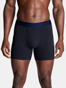 Under Armour Muške bokserice Under Armour M UA Perf Cotton (3 kom)