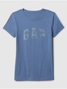 GAP Majica s logom GAP-a