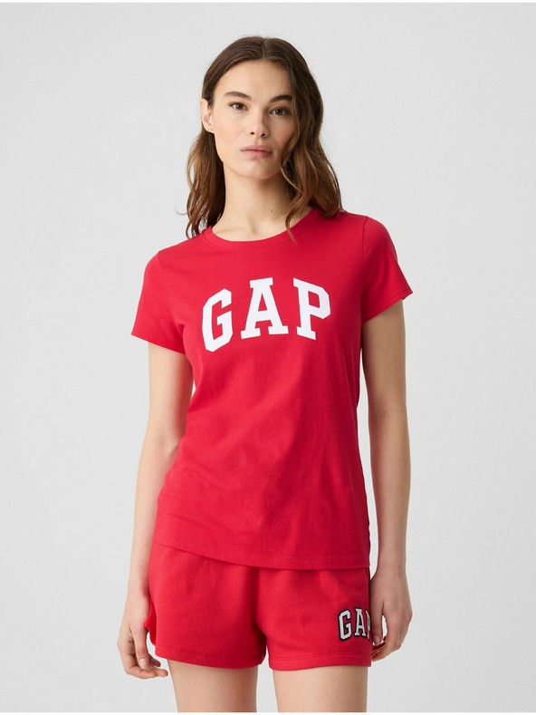 GAP Majica s logom GAP-a