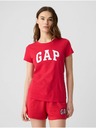 GAP Majica s logom GAP-a