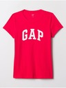 GAP Majica s logom GAP-a