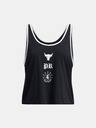 Under Armour Ženski top Under Armour Pjt Rck Tank BOH