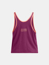 Under Armour Ženski top Under Armour Pjt Rck Tank BOH