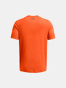 Under Armour Under Armour UA Pjt Rck Brahma Bull SS muška majica kratkih rukava