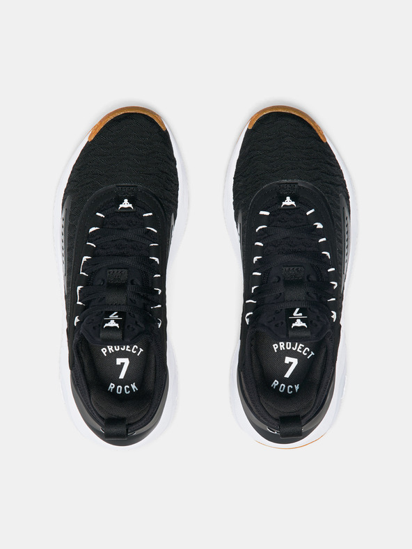 Under Armour Ženske cipele Under Armour UA W Project Rock 7