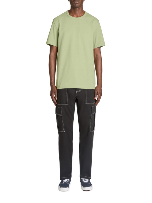 Celio Majice kratkih rukava Tebox Celio